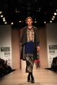 1362048555_anju_modi_wifw12_011.jpg